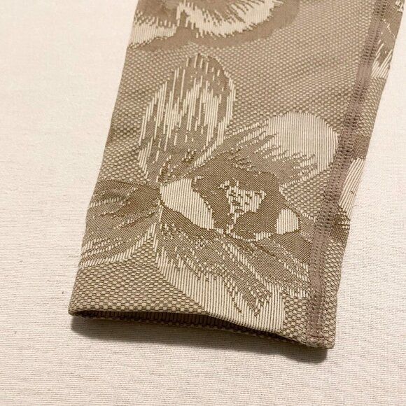 Offline by Aerie Leggings Womens Size Medium - Picture 5 of 16